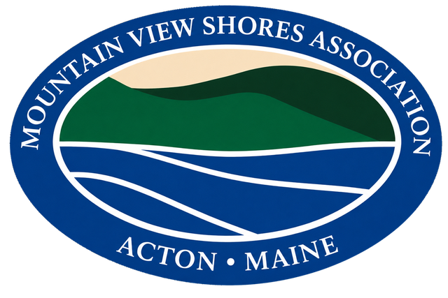 Mountain View Shores Association